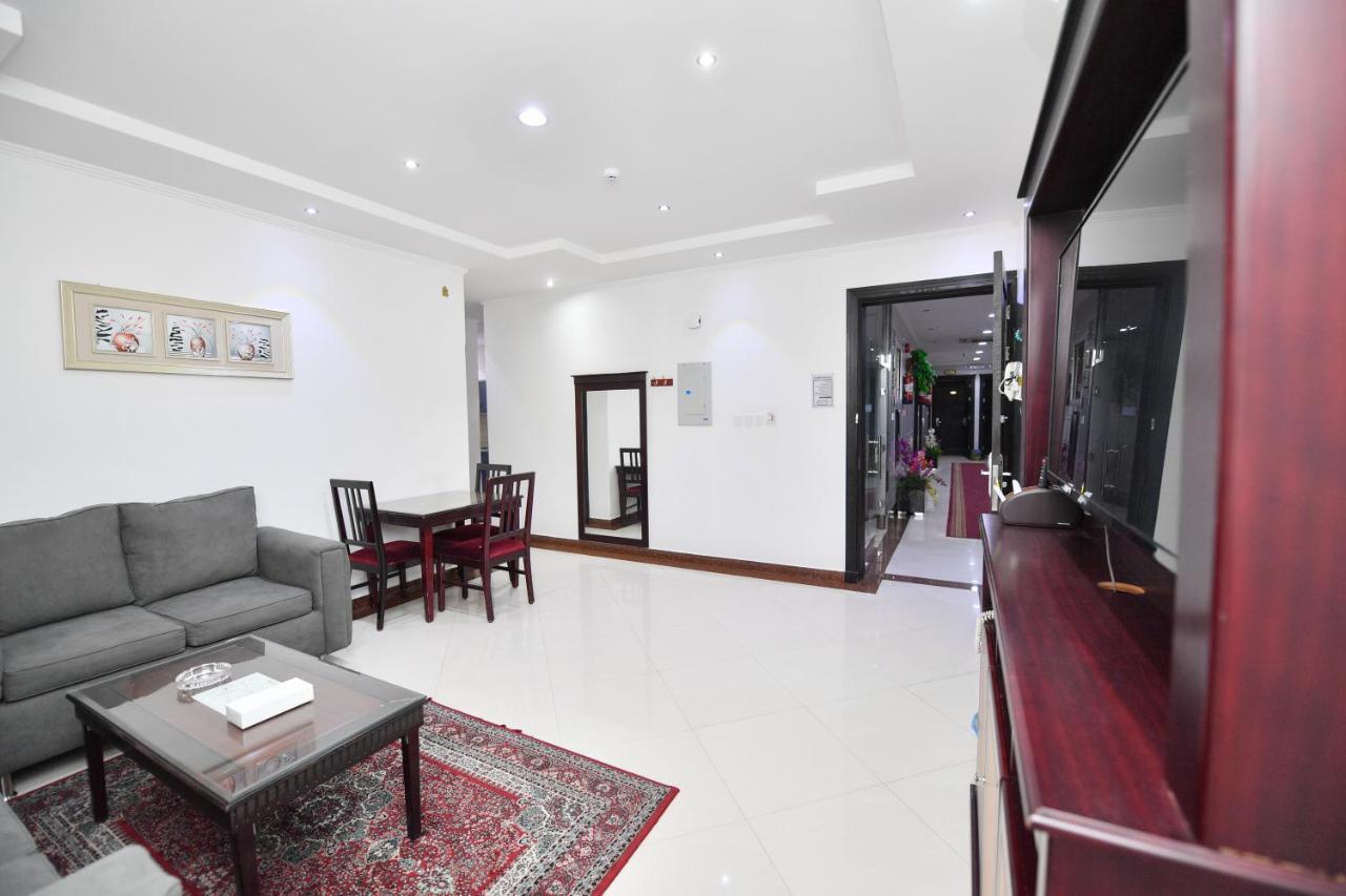 Aseel Alsharq Hotel Riade Exterior foto