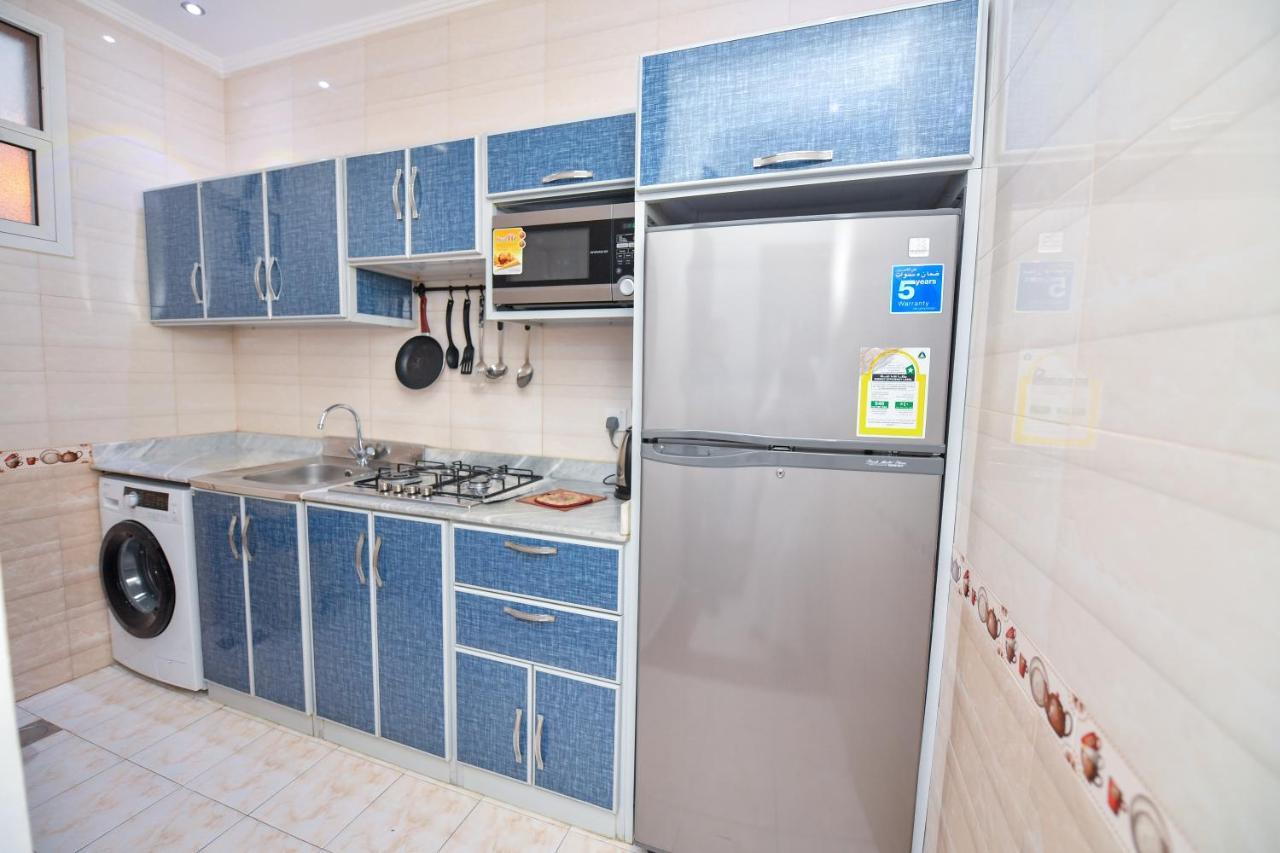 Aseel Alsharq Hotel Riade Exterior foto